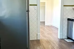 2454 Cleveland Ave, Steubenville, OH 43952 - Photo 9