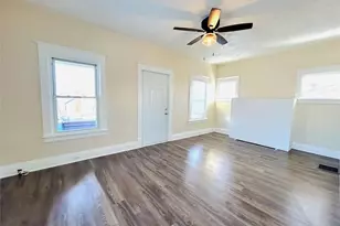 2454 Cleveland Ave, Steubenville, OH 43952 - Photo 3