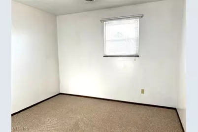 105 Wildwood Drive #6, Follansbee, WV 26037 - Photo 3