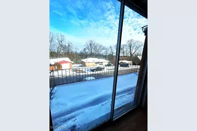 401 Dresden Avenue #4, Steubenville, OH 43952 - Photo 3