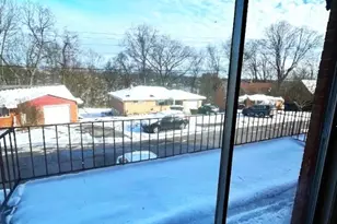 401 Dresden Ave, Steubenville, OH 43952 - Photo 3