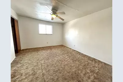 401 Dresden Avenue #4, Steubenville, OH 43952 - Photo 5