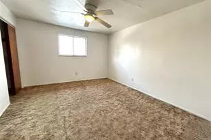 401 Dresden Ave, Steubenville, OH 43952 - Photo 5