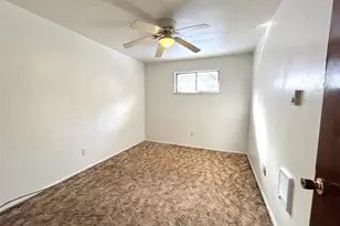 401 Dresden Ave, Steubenville, OH 43952 - Photo 7