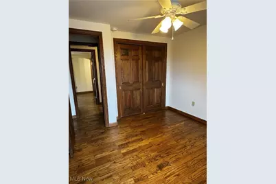 208 Northern Drive, Millersburg, OH 44654 - Photo 27