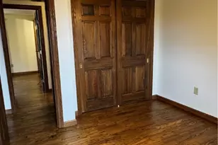 208 Northern Dr, Millersburg, OH 44654 - Photo 27