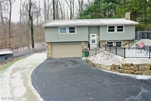 208 Northern Dr, Millersburg, OH 44654 - Photo 43