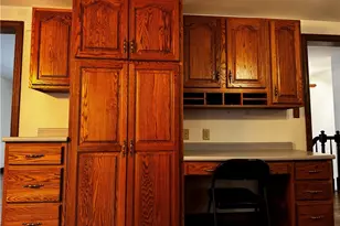 208 Northern Dr, Millersburg, OH 44654 - Photo 17