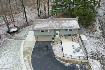 208 Northern Drive, Millersburg, OH 44654 - Photo 47