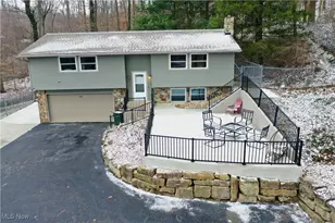 208 Northern Dr, Millersburg, OH 44654 - Photo 1