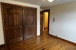 208 Northern Dr, Millersburg, OH 44654 - Photo 25