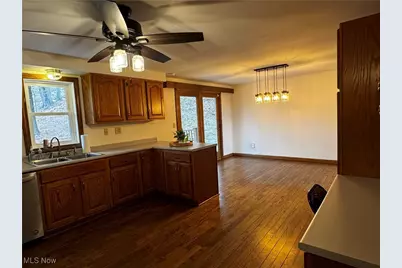 208 Northern Drive, Millersburg, OH 44654 - Photo 19