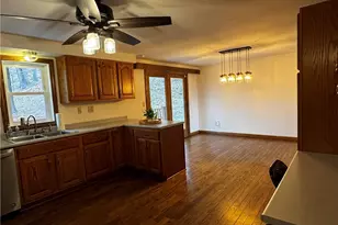 208 Northern Dr, Millersburg, OH 44654 - Photo 19