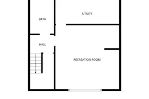 208 Northern Dr, Millersburg, OH 44654 - Photo 29