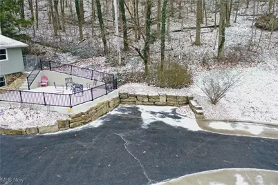 208 Northern Drive, Millersburg, OH 44654 - Photo 41