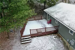 208 Northern Dr, Millersburg, OH 44654 - Photo 13