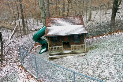 208 Northern Drive, Millersburg, OH 44654 - Photo 39