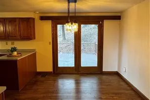 208 Northern Dr, Millersburg, OH 44654 - Photo 11