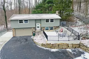 208 Northern Dr, Millersburg, OH 44654 - Photo 37