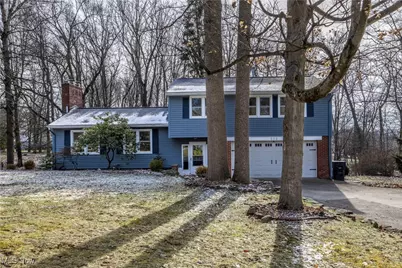 559 Westwood Avenue, Wadsworth, OH 44281 - Photo 3