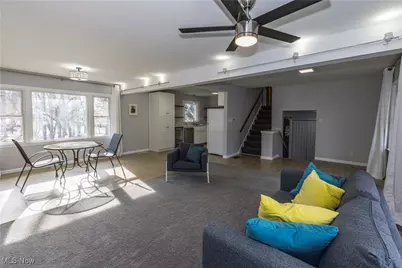 559 Westwood Avenue, Wadsworth, OH 44281 - Photo 11