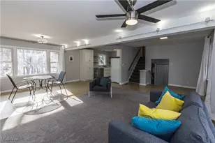 559 Westwood Ave, Wadsworth, OH 44281 - Photo 11