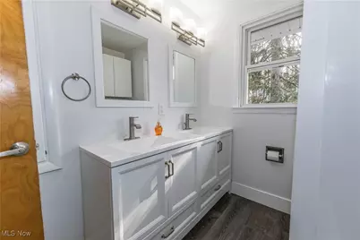 559 Westwood Avenue, Wadsworth, OH 44281 - Photo 29