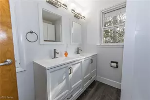 559 Westwood Ave, Wadsworth, OH 44281 - Photo 29