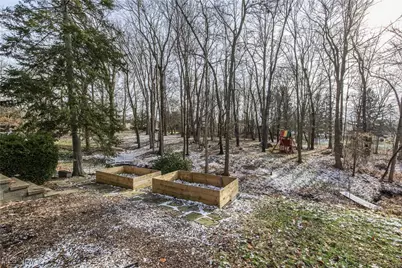 559 Westwood Avenue, Wadsworth, OH 44281 - Photo 39