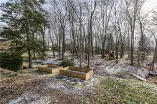 559 Westwood Ave, Wadsworth, OH 44281 - Photo 39