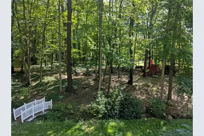 559 Westwood Avenue, Wadsworth, OH 44281 - Photo 43