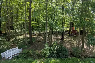 559 Westwood Ave, Wadsworth, OH 44281 - Photo 43