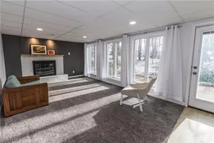 559 Westwood Ave, Wadsworth, OH 44281 - Photo 19