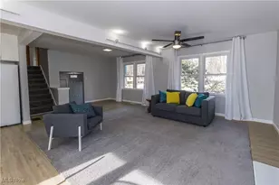 559 Westwood Ave, Wadsworth, OH 44281 - Photo 9