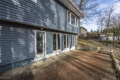 559 Westwood Avenue, Wadsworth, OH 44281 - Photo 35