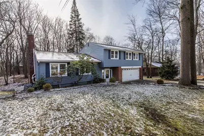 559 Westwood Avenue, Wadsworth, OH 44281 - Photo 5