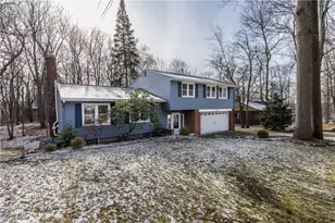 559 Westwood Ave, Wadsworth, OH 44281 - Photo 5