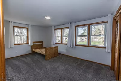 559 Westwood Avenue, Wadsworth, OH 44281 - Photo 27