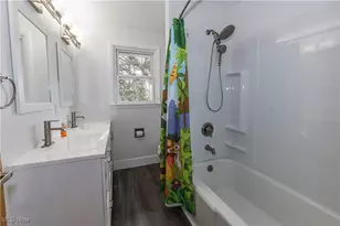 559 Westwood Ave, Wadsworth, OH 44281 - Photo 21