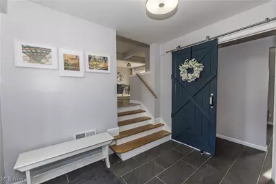 559 Westwood Avenue, Wadsworth, OH 44281 - Photo 7