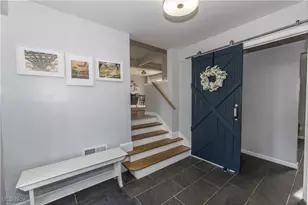 559 Westwood Ave, Wadsworth, OH 44281 - Photo 7