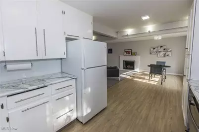 559 Westwood Avenue, Wadsworth, OH 44281 - Photo 15