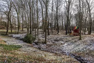 559 Westwood Ave, Wadsworth, OH 44281 - Photo 37