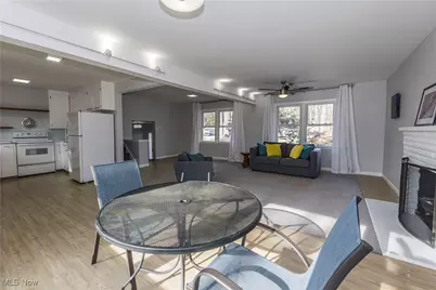 559 Westwood Avenue, Wadsworth, OH 44281 - Photo 13