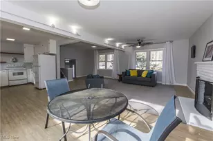 559 Westwood Ave, Wadsworth, OH 44281 - Photo 13