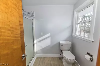 559 Westwood Avenue, Wadsworth, OH 44281 - Photo 25