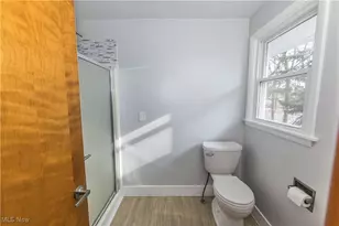 559 Westwood Ave, Wadsworth, OH 44281 - Photo 25