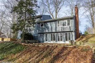 559 Westwood Ave, Wadsworth, OH 44281 - Photo 41