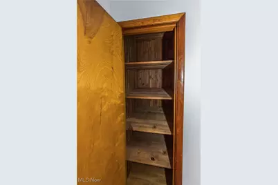 559 Westwood Avenue, Wadsworth, OH 44281 - Photo 23