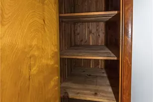 559 Westwood Ave, Wadsworth, OH 44281 - Photo 23